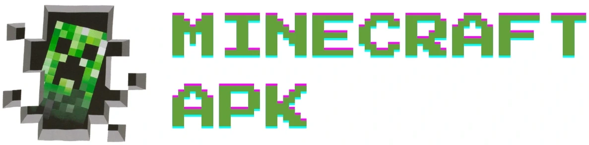 Minecraft APK